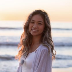 ChloeTanega