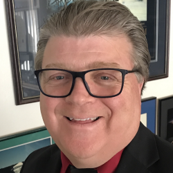 ESV Headshot 2020