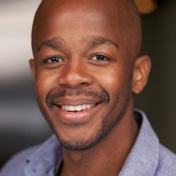 Fabrice Guerrier Headshot 2