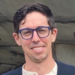 PatrickColeman