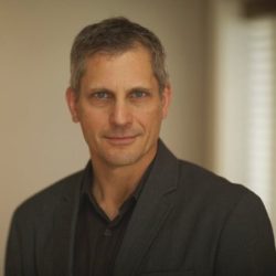 StuartVolkow